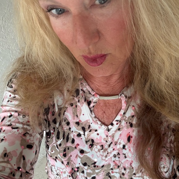 Cache Women's Black Straight Leg Jeans - Picture 15 of 15